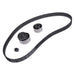 Blue Print ADM57307 Timing Belt Kit Blue Print  - Town Parts