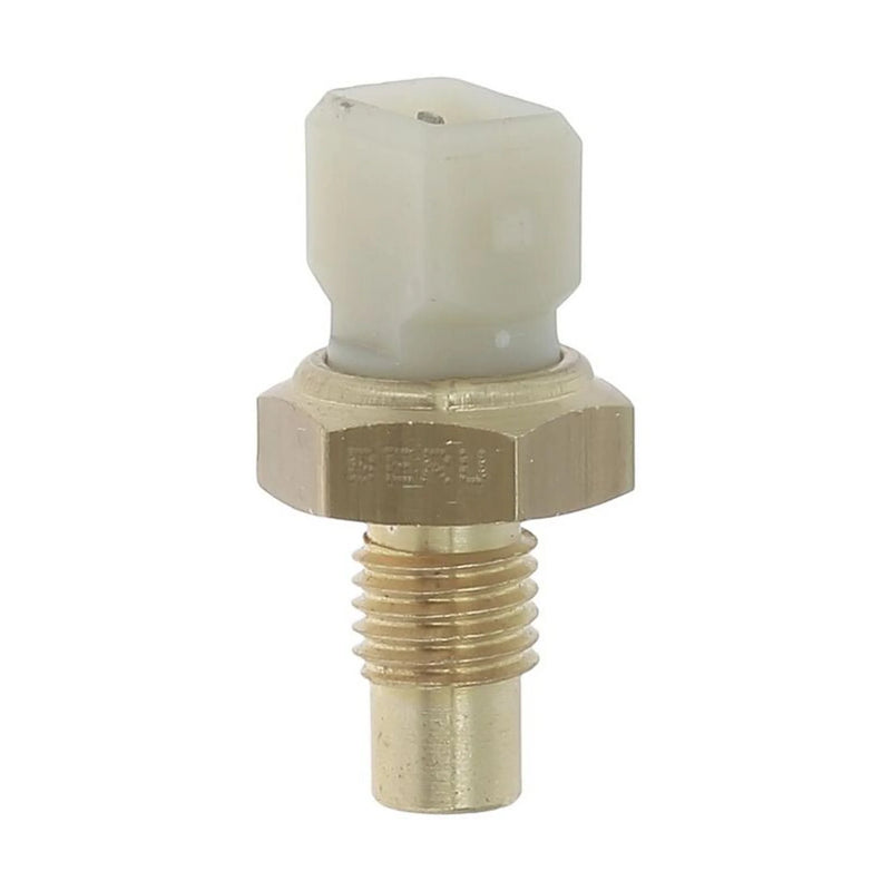 BERU Coolant Temperature Sensor ST107