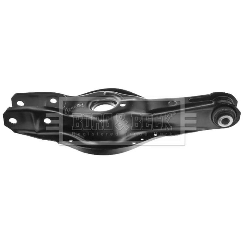 Borg & Beck Control/Trailing Arm BCA7428