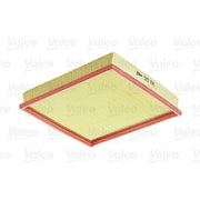 Valeo Engine Air Filter 585194