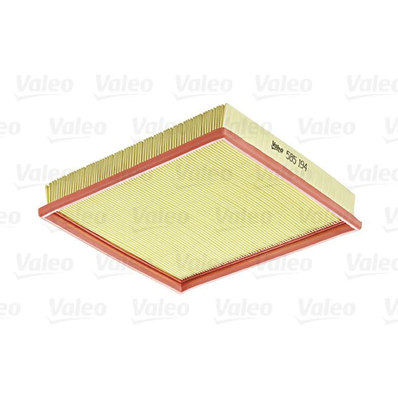 Valeo Engine Air Filter 585194