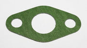 Elring 896.489 Seal