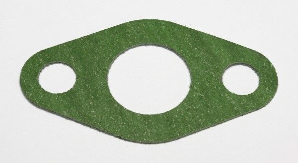 Elring 896.489 Seal