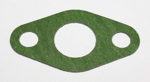 Elring 896.489 Seal