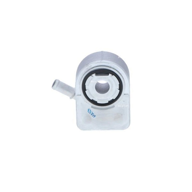 NRF Engine Oil Cooler 31069
