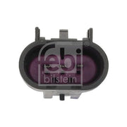 Febi Brake Pad Wear Sensor Rear Right 192965