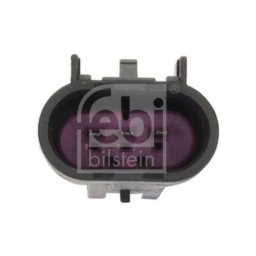 Febi Brake Pad Wear Sensor Rear Right 192965