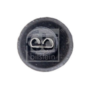 Febi O2 Lambda Oxygen Sensor before catalytic converter 175964