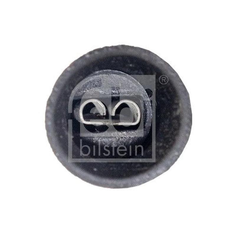 Febi O2 Lambda Oxygen Sensor before catalytic converter 175964