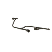 Gates Fuel Hose OD ID MFL1370