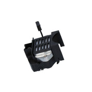 Valeo Alternator Voltage Regulator 593191