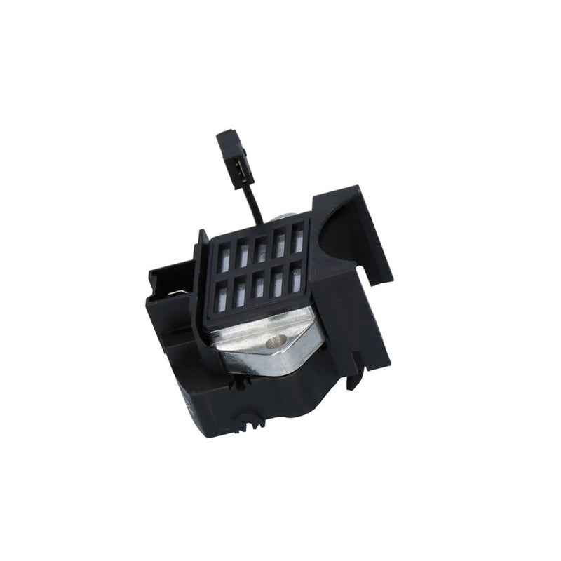 Valeo Alternator Voltage Regulator 593191