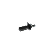 Bosch Diesel Injection Pump 0 414 171 037