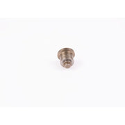 Bosch Engine Control Valve 1 418 522 055
