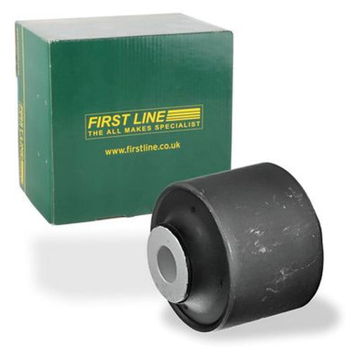 First Line Wishbone / Control / Trailing Arm Bush FSK7792