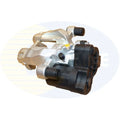 Comline Brake Caliper Assembly Rear Left CBC313L
