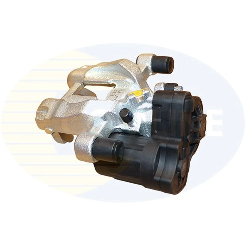 Comline Brake Caliper Assembly Rear Left CBC313L