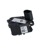 Valeo Alternator Voltage Regulator 592131