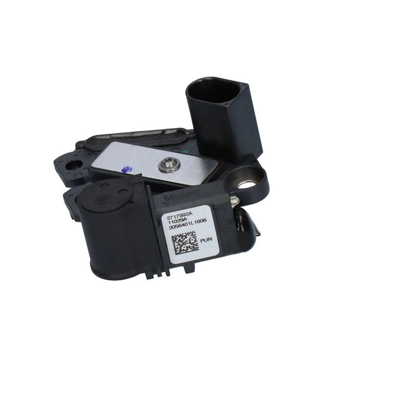 Valeo Alternator Voltage Regulator 592131