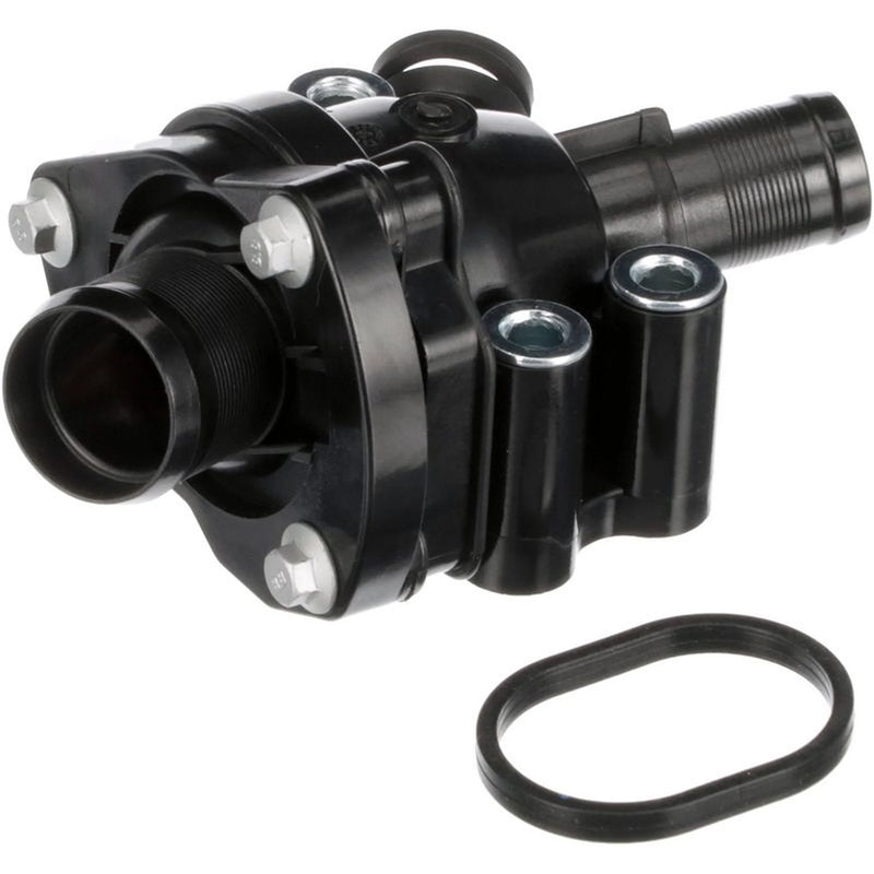 Gates Thermostat,Coolant TH53990G1