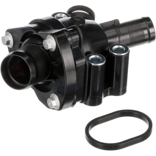 Gates Thermostat,Coolant TH53990G1