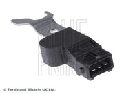 Blue Print ADG07264 Sensor, camshaft position