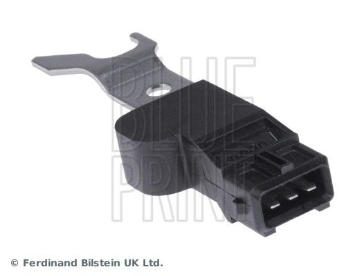 Blue Print ADG07264 Sensor, camshaft position