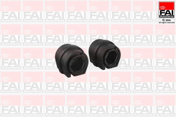 FAI Anti Roll Bar Mounting Bracket