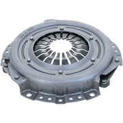 Sachs Clutch Kit Set 3pc 3000990084