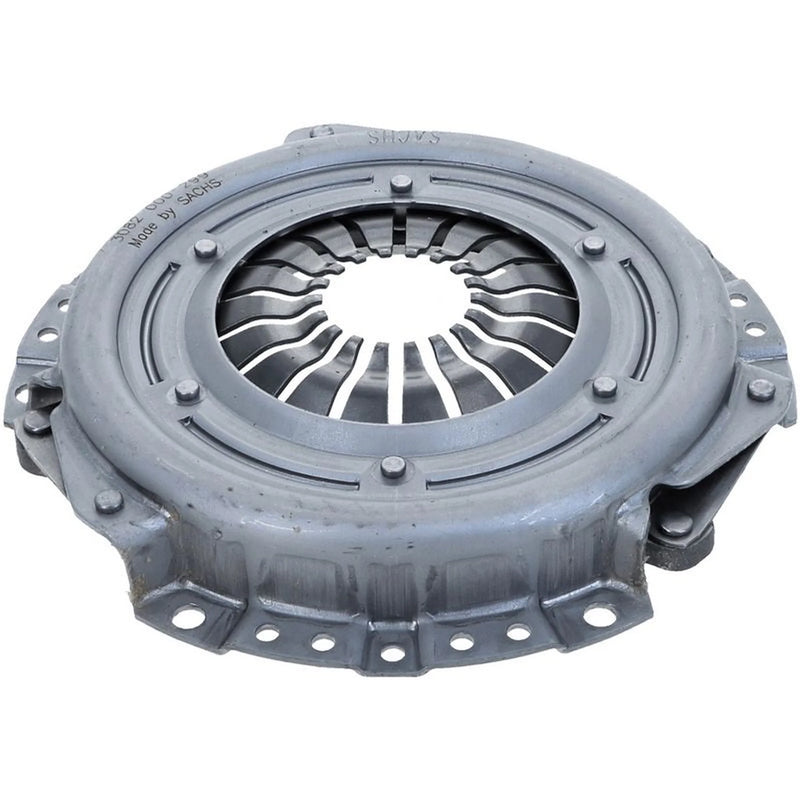 Sachs Clutch Kit Set 3pc 3000990084