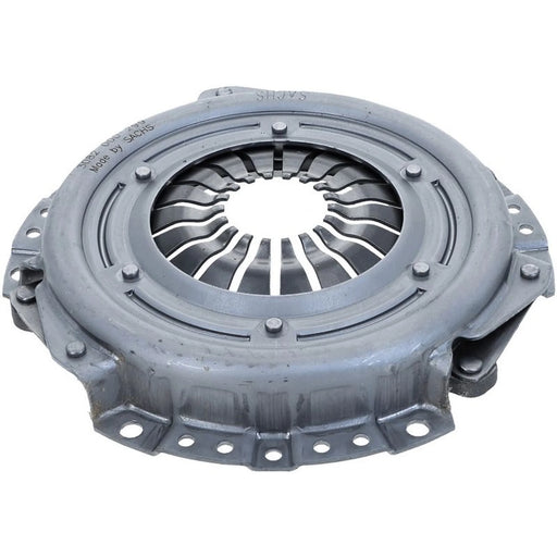 Sachs Clutch Kit Set 3pc 3000990084