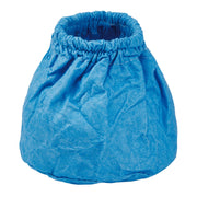 Draper Cloth Filter - AWDVSS-49