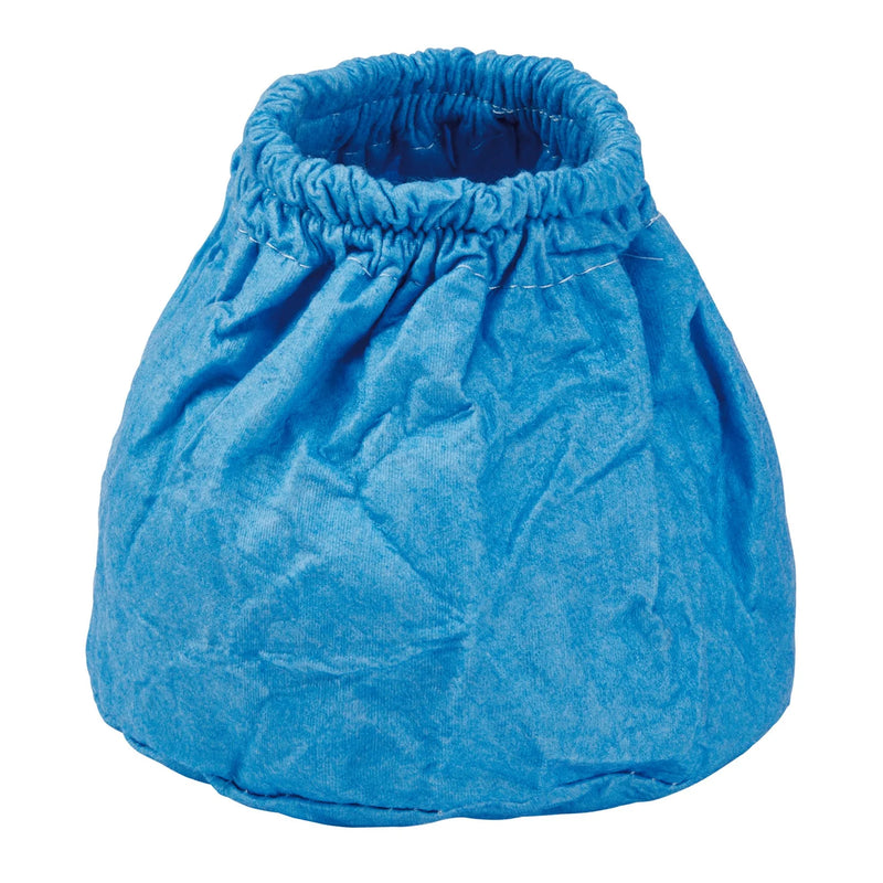 Draper Cloth Filter - AWDVSS-49