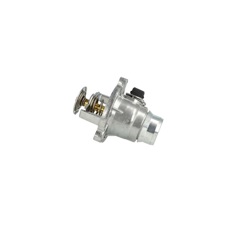 NRF Thermostat,Coolant 725297