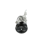 NRF Air Conditioning Compressor 32894