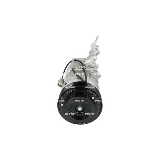 NRF Air Conditioning Compressor 32894
