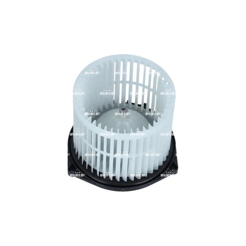 NRF Heater Blower Fan 34578