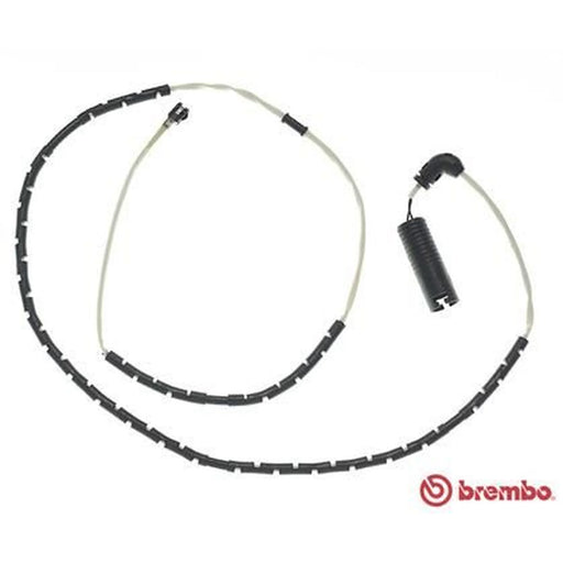 Brembo Brake Pad Wear Sensor Rear A00248