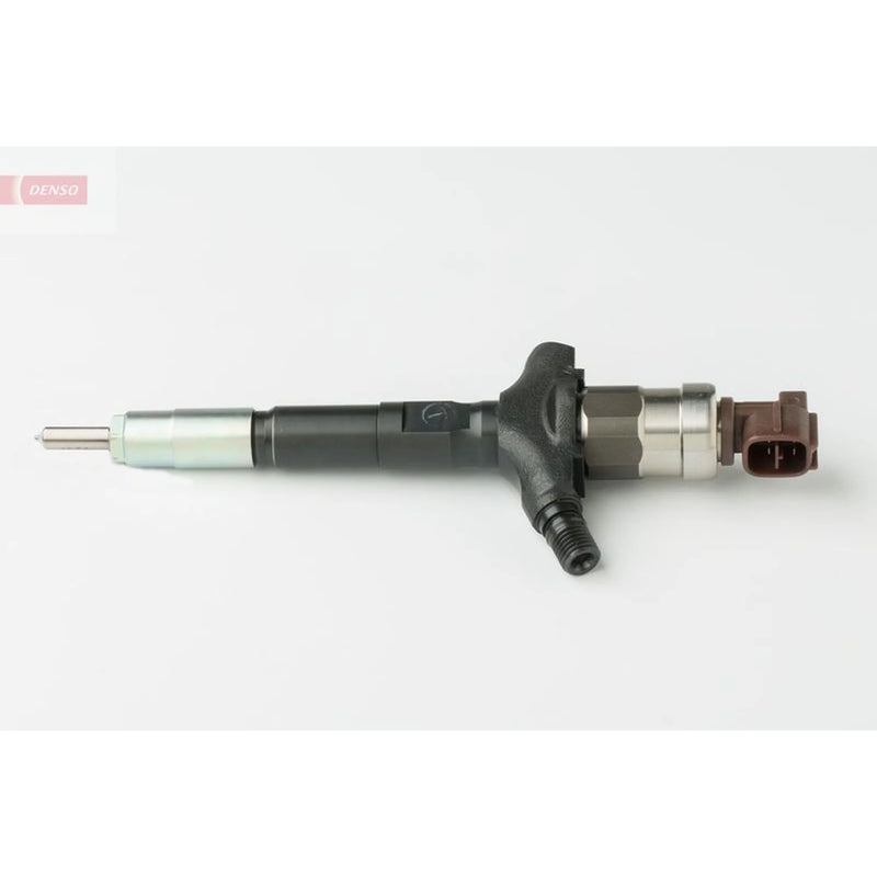 Denso Diesel Injector Nozzle Tip DCRI100360