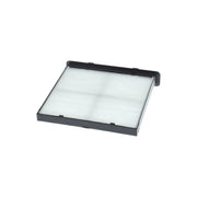 Bosch Cabin Air Filter (Pollen Filter) 1 987 435 188