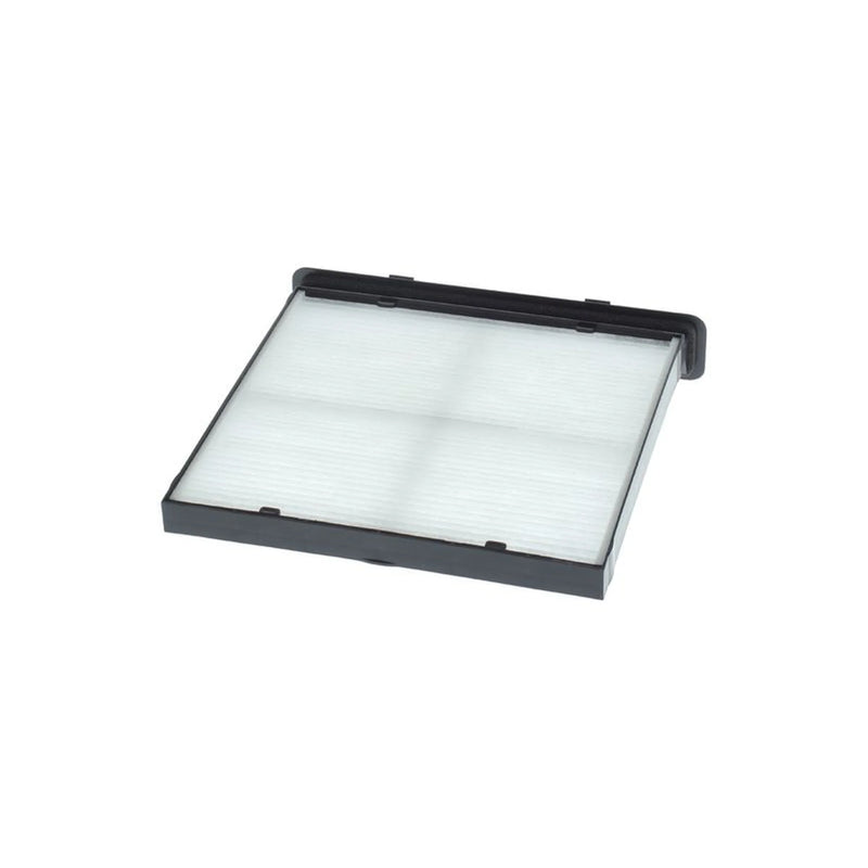 Bosch Cabin Air Filter (Pollen Filter) 1 987 435 188