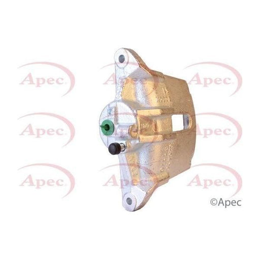 Apec Apec Brake Caliper (Front/Right) RCA800 Apec  - Town Parts