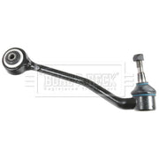 Borg & Beck Control/Trailing Arm BCA6204
