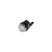 Bosch Auxiliary Coolant Water Pump 0 392 024 01P