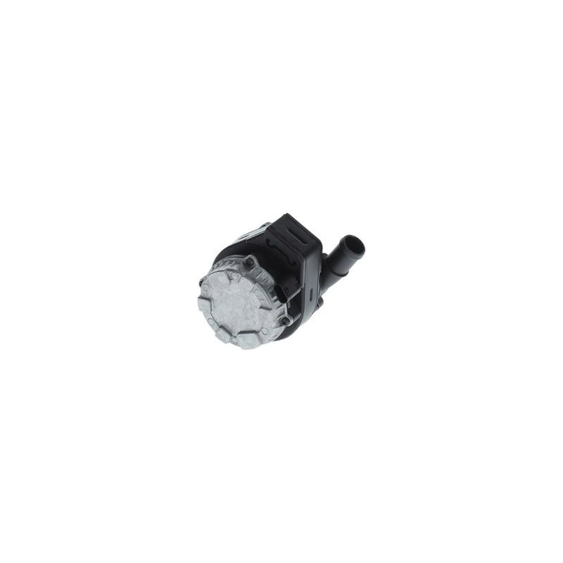 Bosch Auxiliary Coolant Water Pump 0 392 024 01P