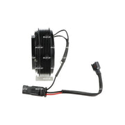 NRF A/C Compressor Magnetic Clutch 380182