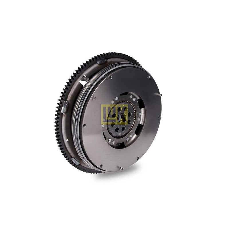 LuK Engine Flywheel Teeth 415009410
