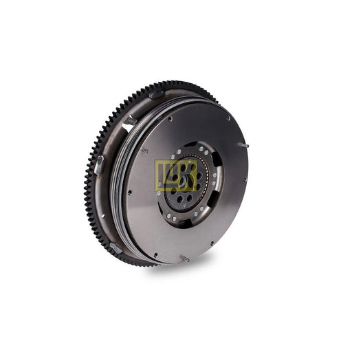 LuK Engine Flywheel Teeth 415009410