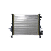 Mahle Engine Radiator CR 490 000S