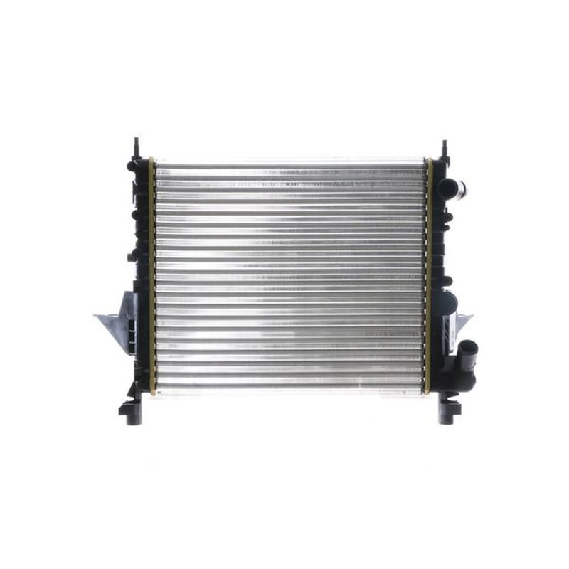 Mahle Engine Radiator CR 490 000S